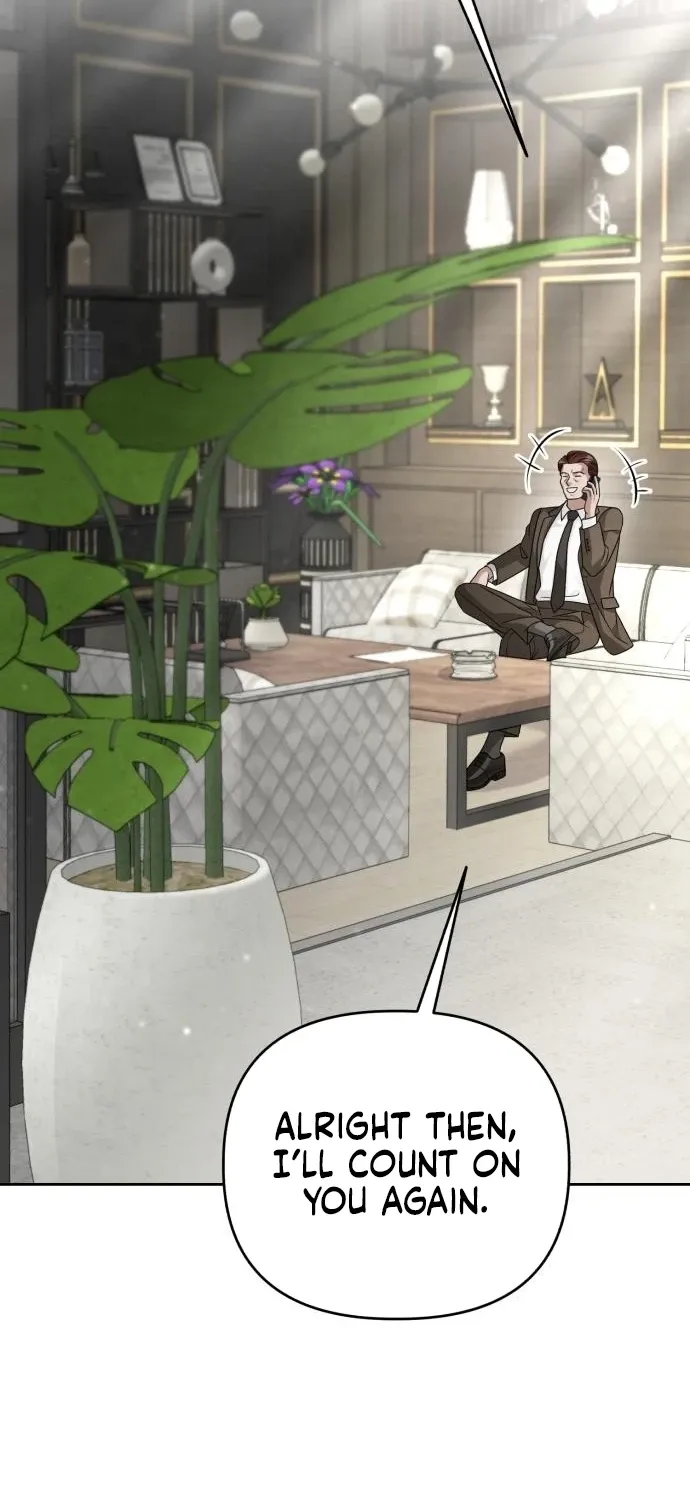 The Wavering Husband Chapter 28 page 122 - 