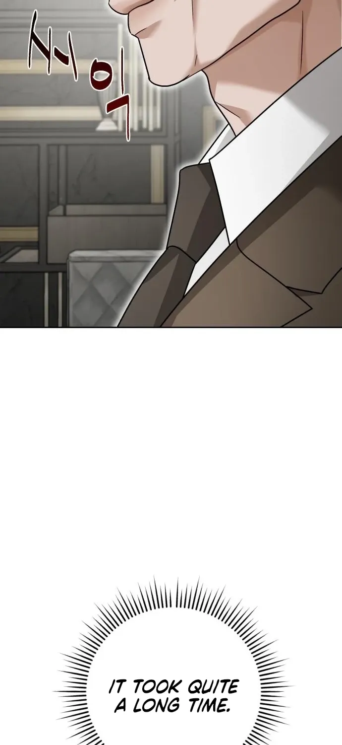 The Wavering Husband Chapter 28 page 124 - 