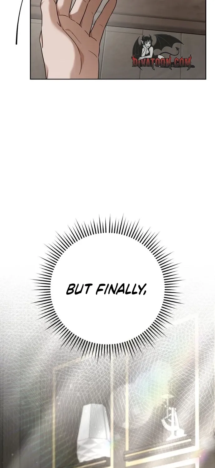 The Wavering Husband Chapter 28 page 126 - 