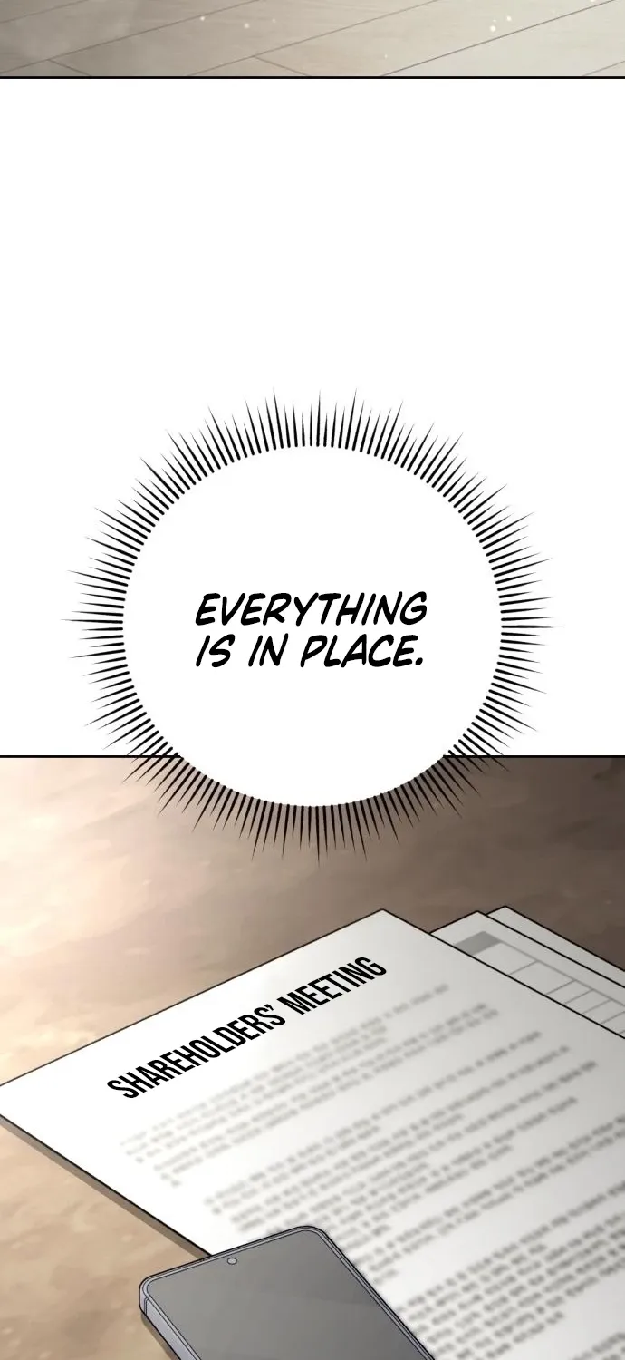 The Wavering Husband Chapter 28 page 128 - 