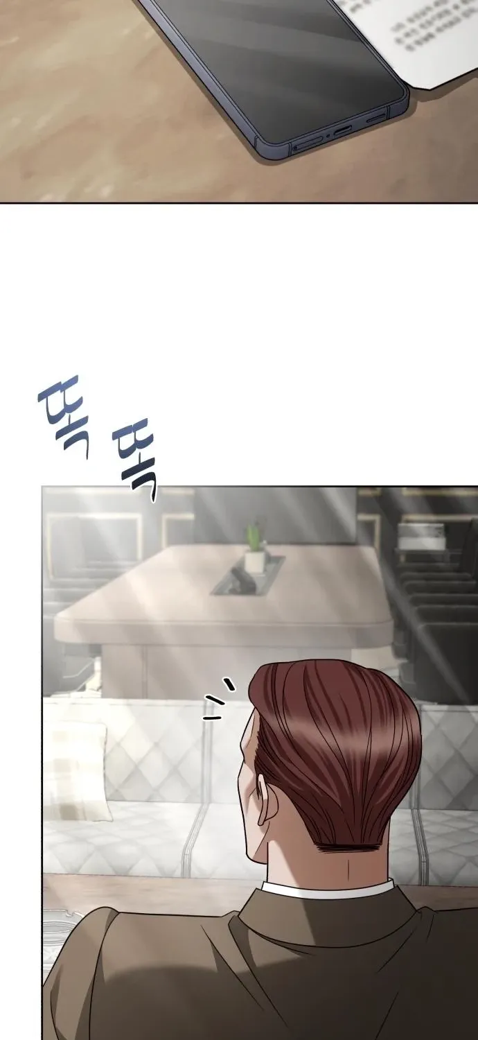 The Wavering Husband Chapter 28 page 129 - 