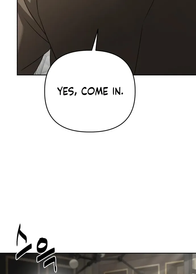The Wavering Husband Chapter 28 page 130 - 