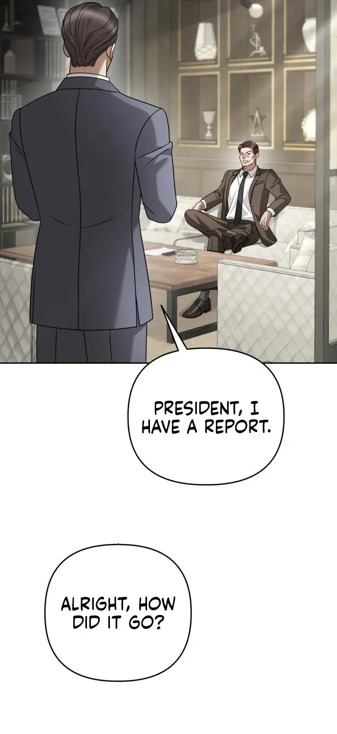 The Wavering Husband Chapter 28 page 131 - 