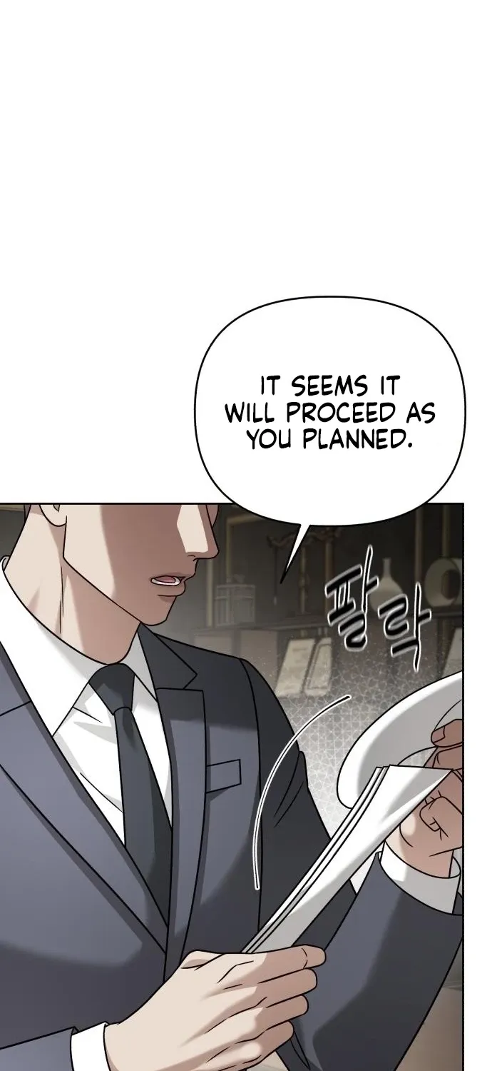 The Wavering Husband Chapter 28 page 132 - 