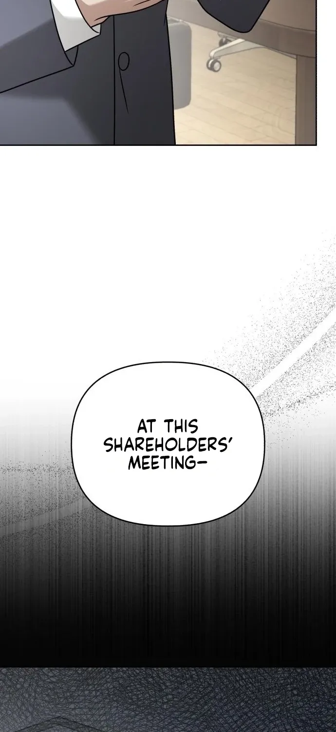 The Wavering Husband Chapter 28 page 133 - 