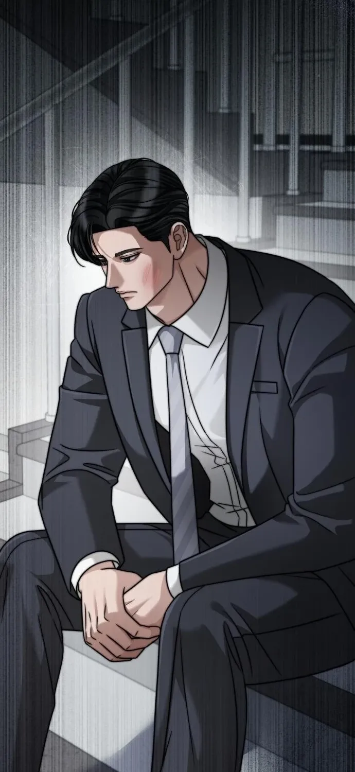 The Wavering Husband Chapter 28 page 136 - 