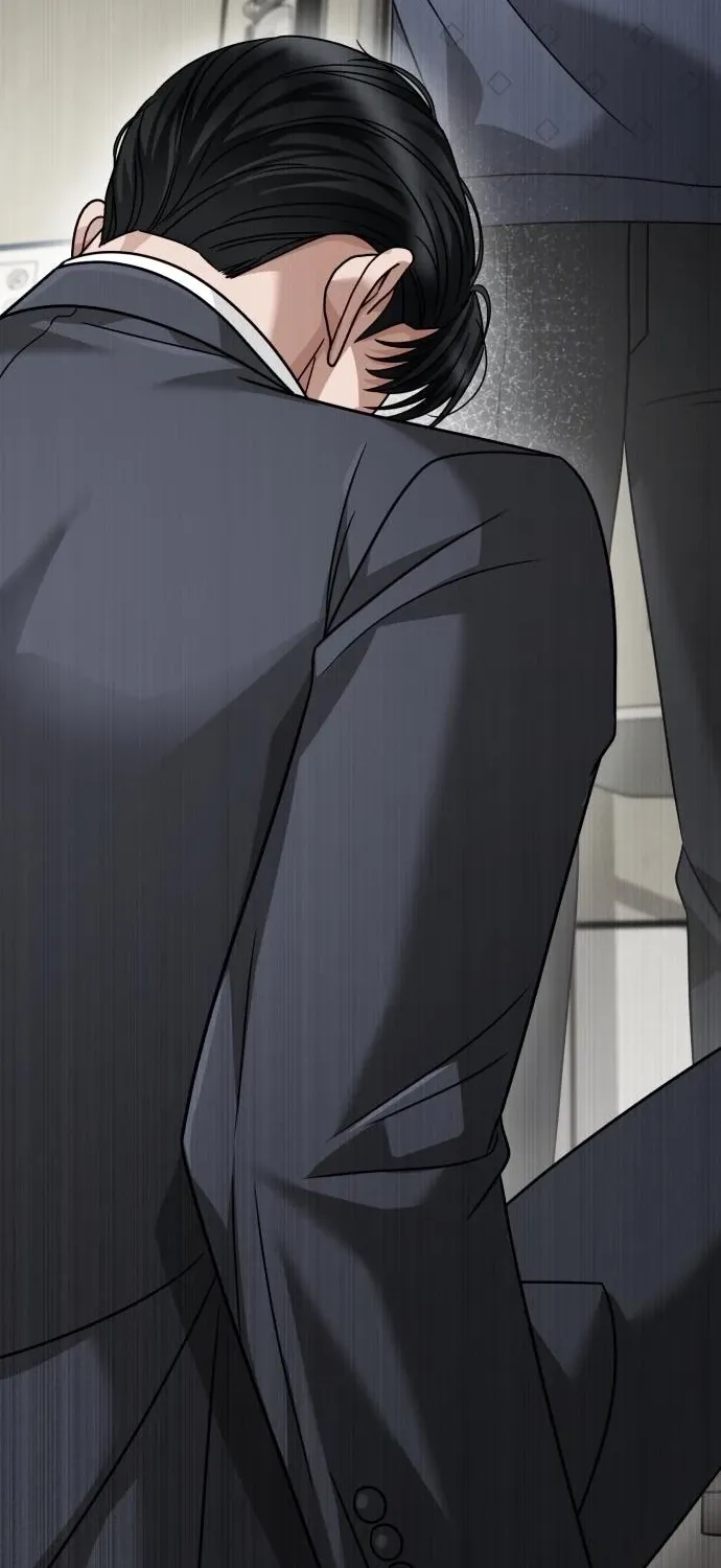 The Wavering Husband Chapter 28 page 18 - 