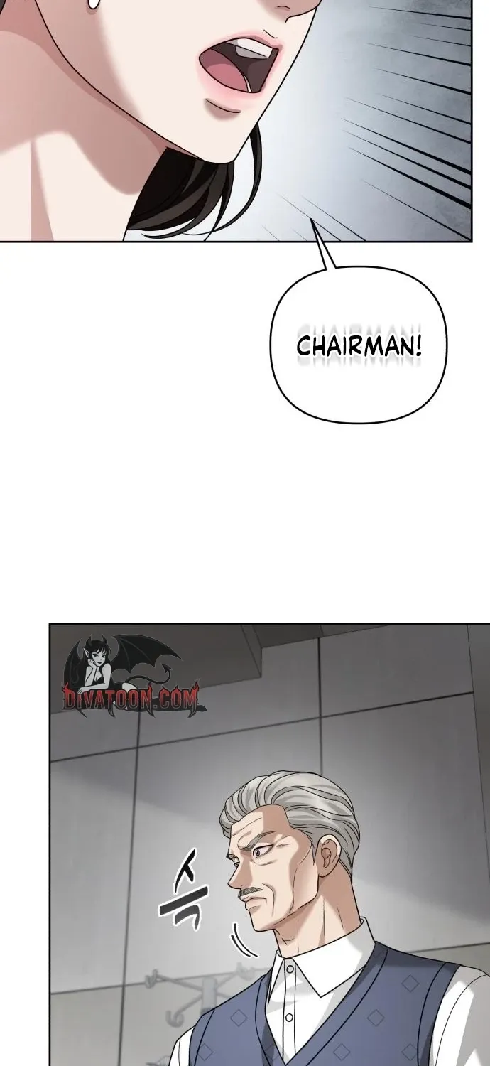 The Wavering Husband Chapter 28 page 24 - 