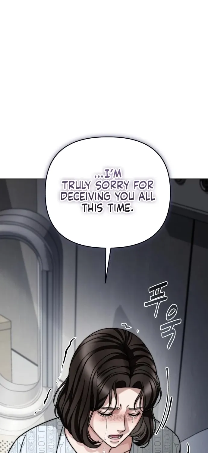 The Wavering Husband Chapter 28 page 28 - 
