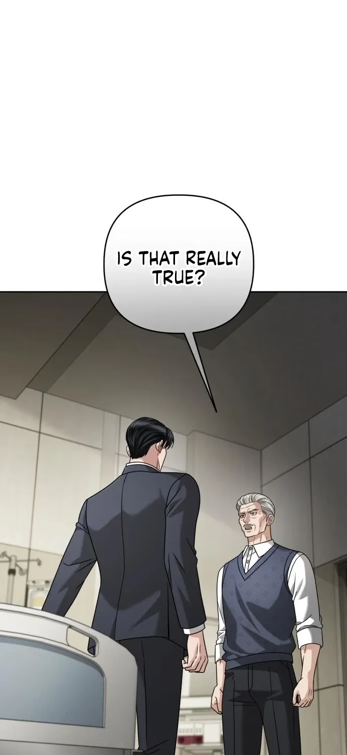 The Wavering Husband Chapter 28 page 39 - 