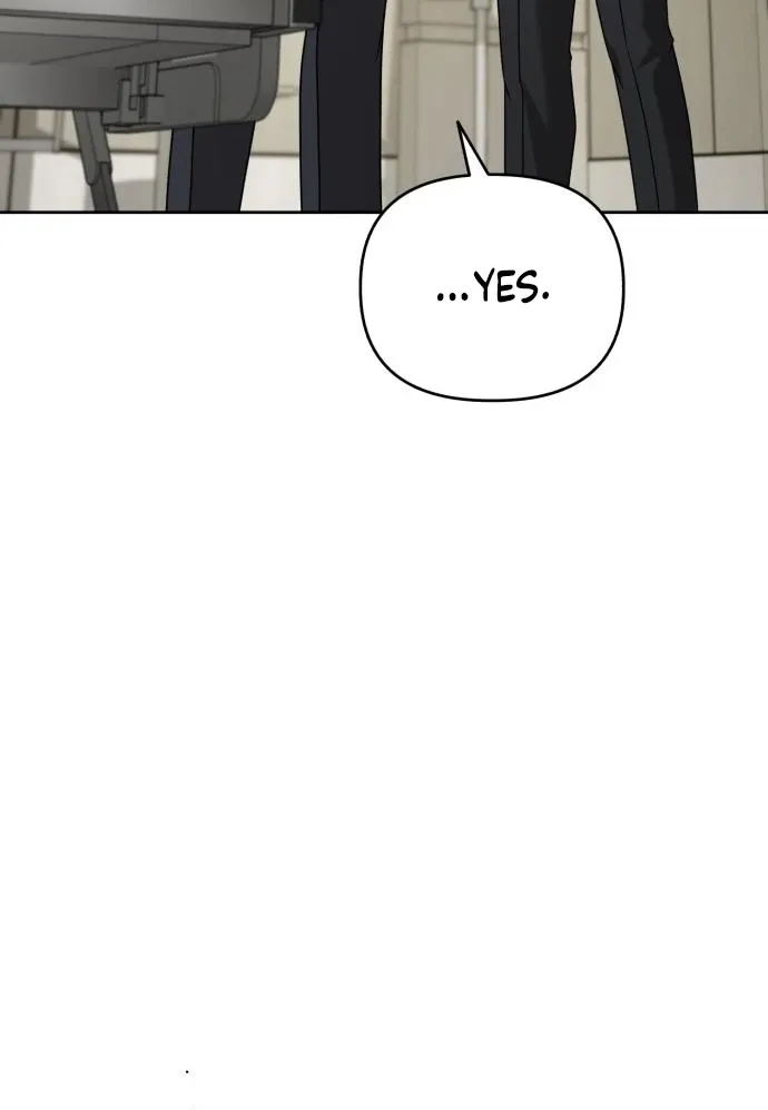 The Wavering Husband Chapter 28 page 40 - 