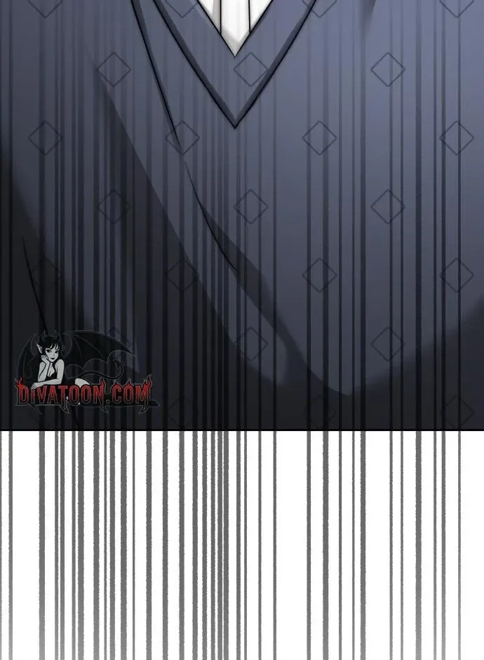 The Wavering Husband Chapter 28 page 5 - 