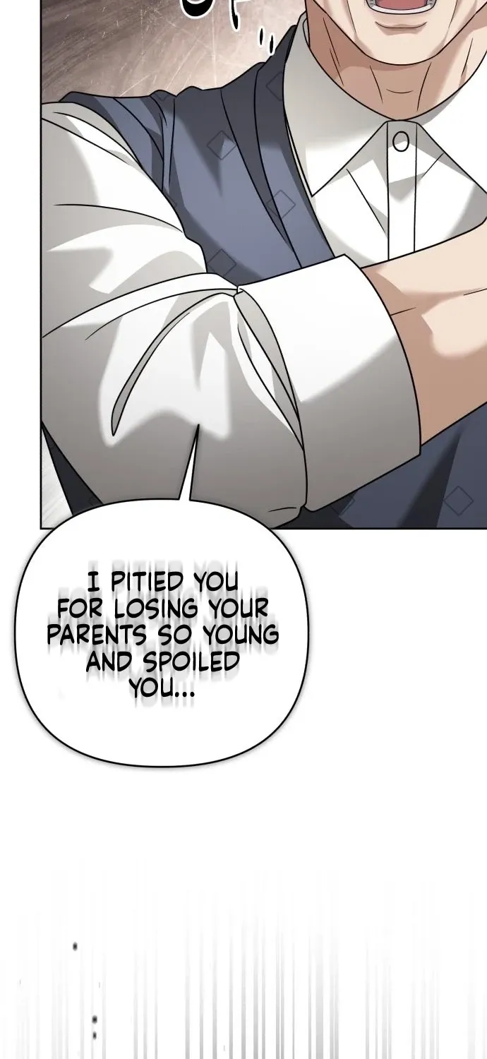The Wavering Husband Chapter 28 page 44 - 