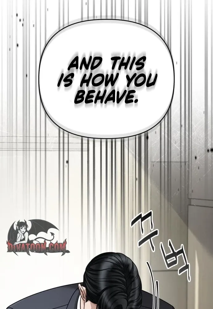 The Wavering Husband Chapter 28 page 45 - 