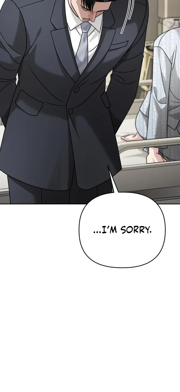 The Wavering Husband Chapter 28 page 46 - 