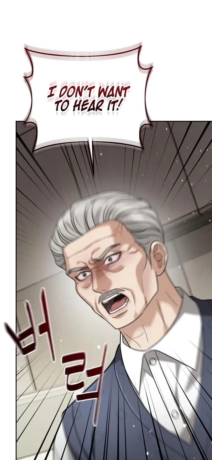 The Wavering Husband Chapter 28 page 47 - 