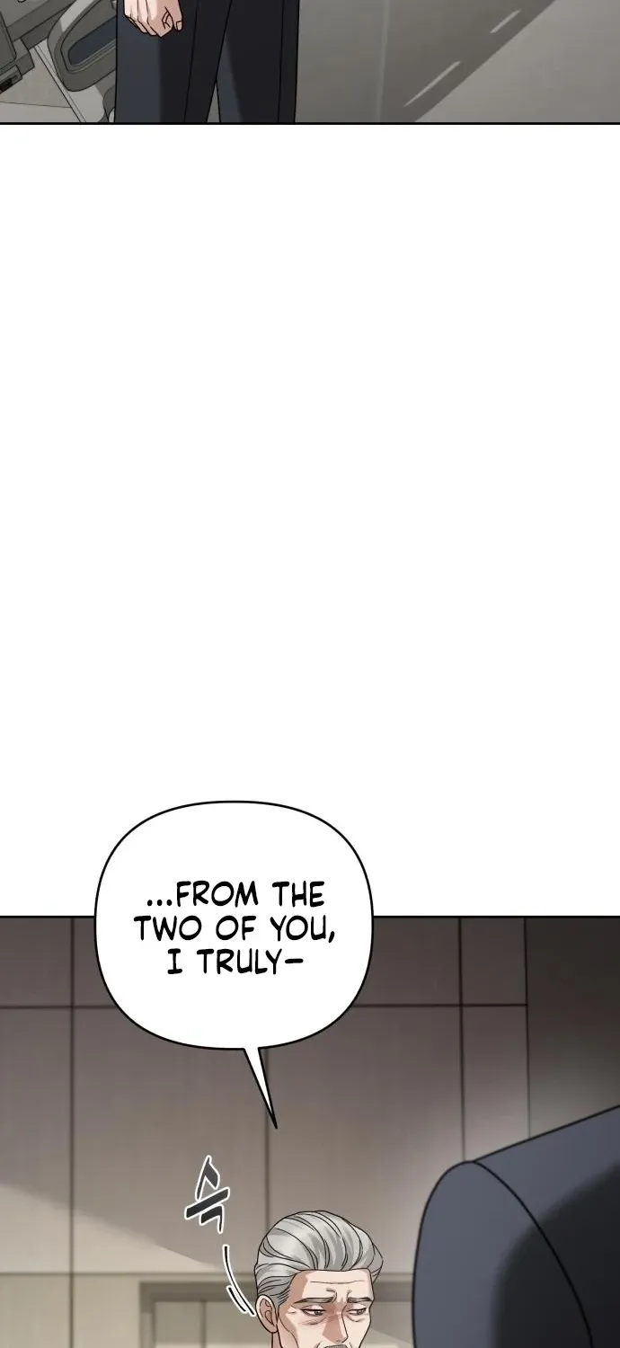 The Wavering Husband Chapter 28 page 49 - 