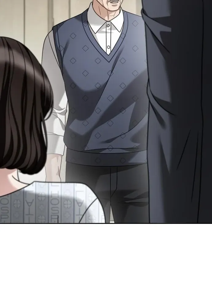 The Wavering Husband Chapter 28 page 50 - 