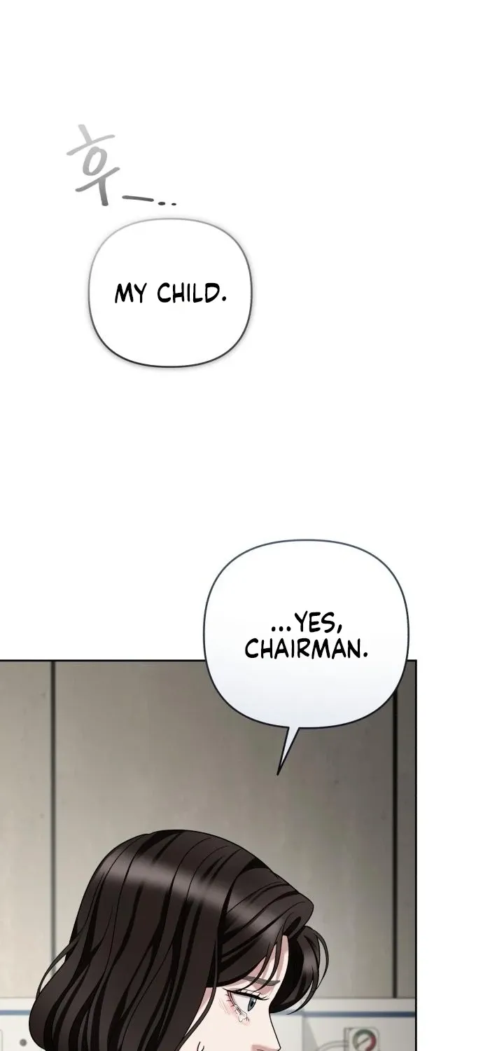 The Wavering Husband Chapter 28 page 54 - 
