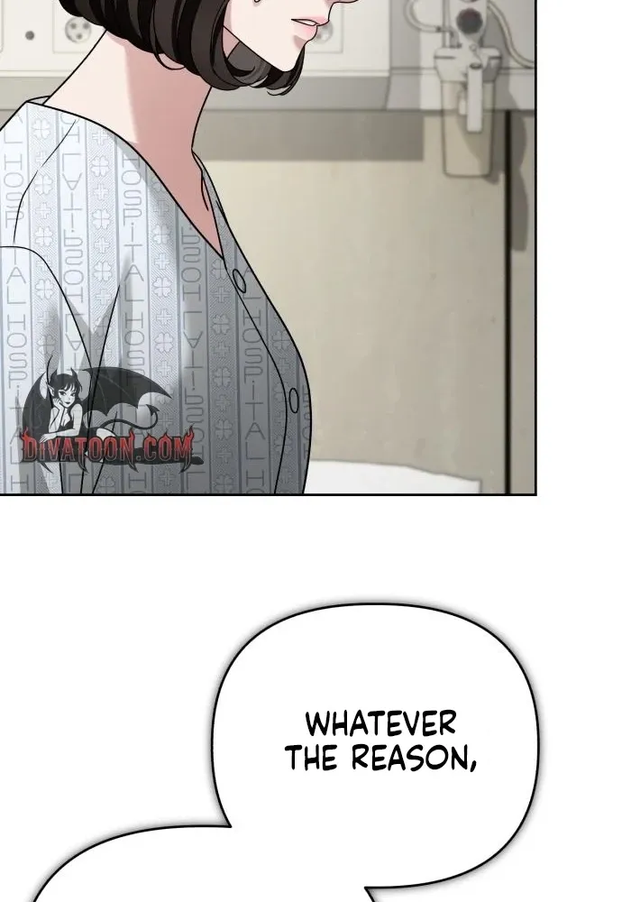 The Wavering Husband Chapter 28 page 55 - 