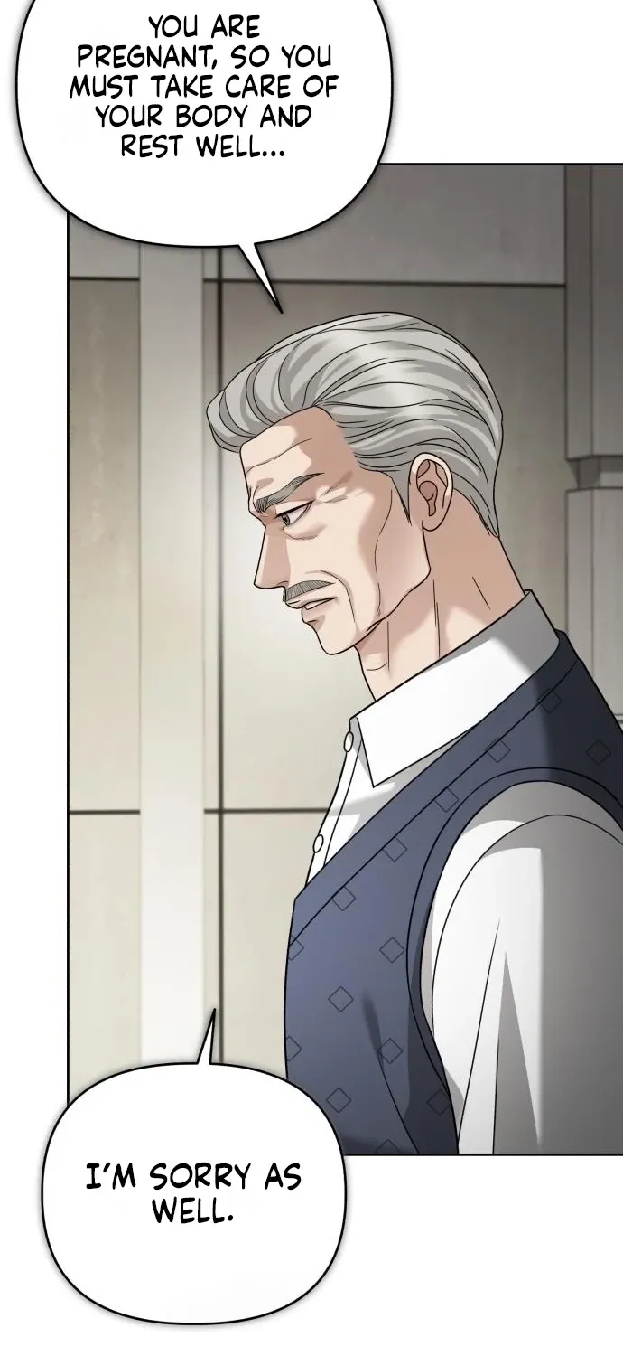 The Wavering Husband Chapter 28 page 56 - 