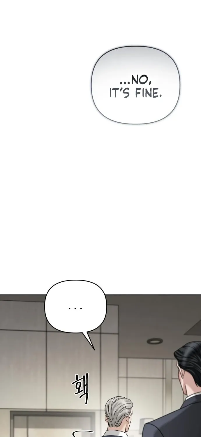 The Wavering Husband Chapter 28 page 57 - 