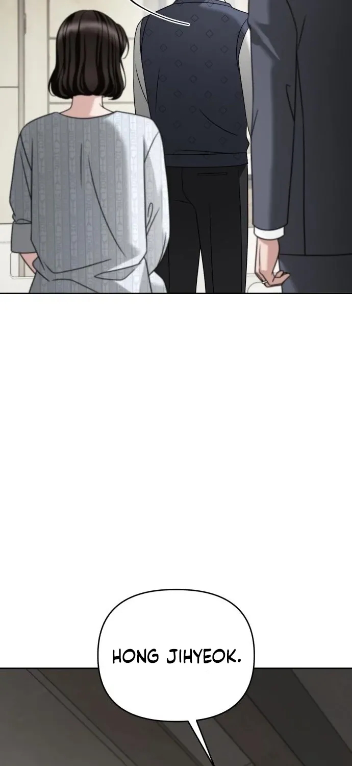 The Wavering Husband Chapter 28 page 58 - 
