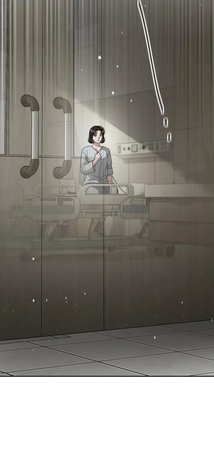 The Wavering Husband Chapter 28 page 62 - 