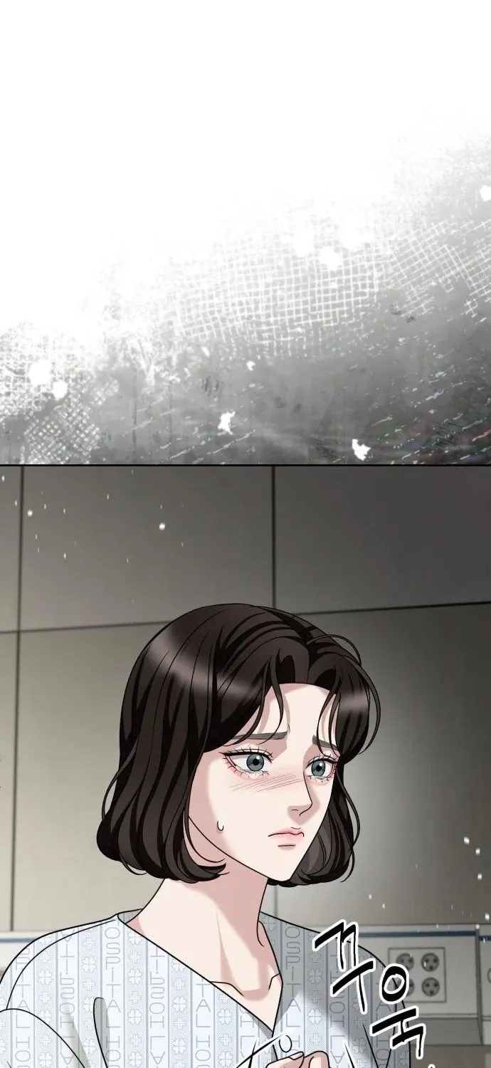 The Wavering Husband Chapter 28 page 63 - 