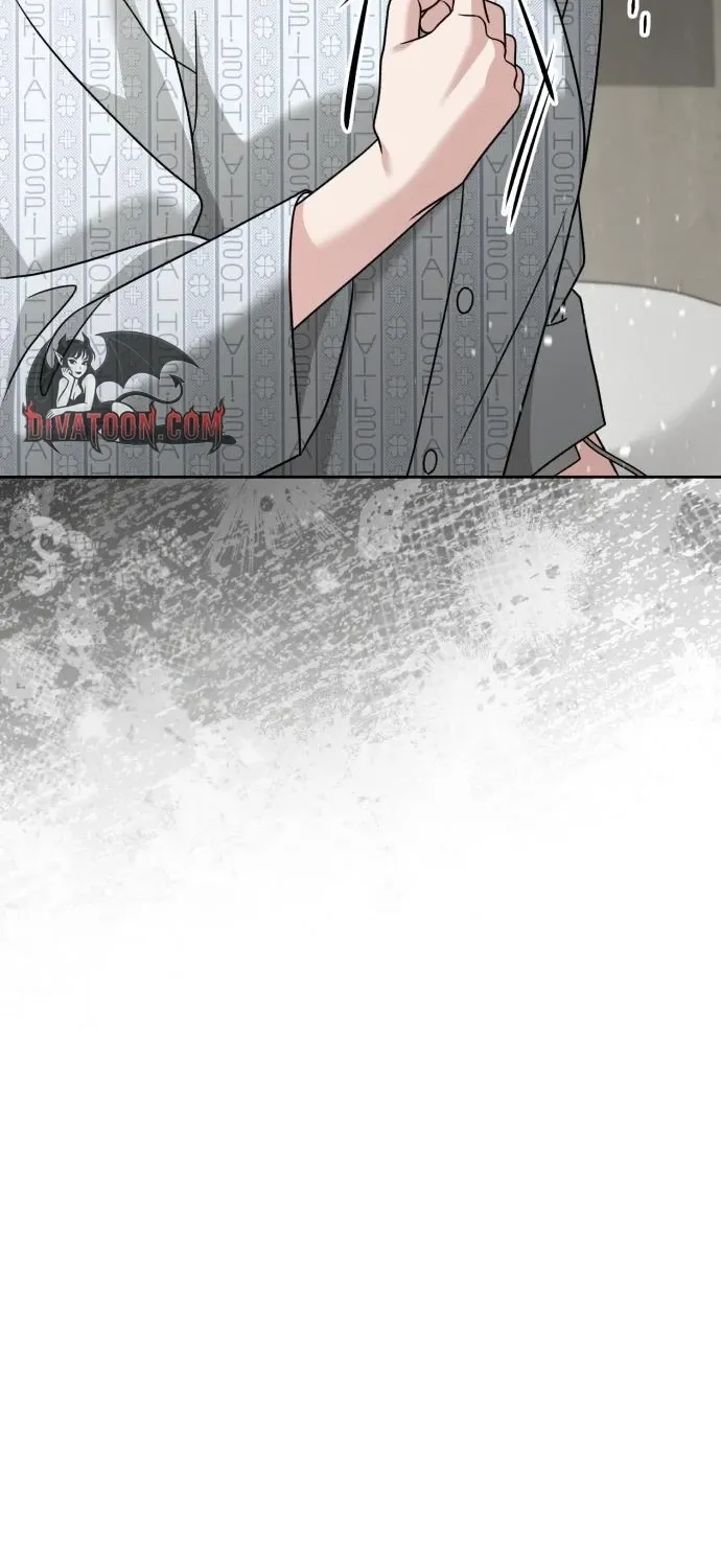 The Wavering Husband Chapter 28 page 64 - 