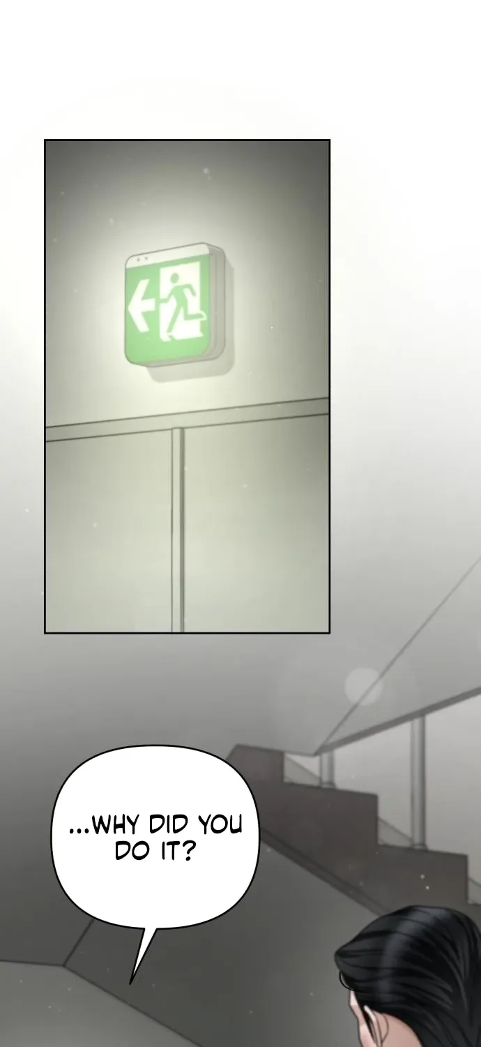 The Wavering Husband Chapter 28 page 66 - 
