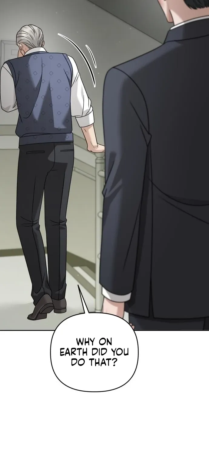 The Wavering Husband Chapter 28 page 67 - 