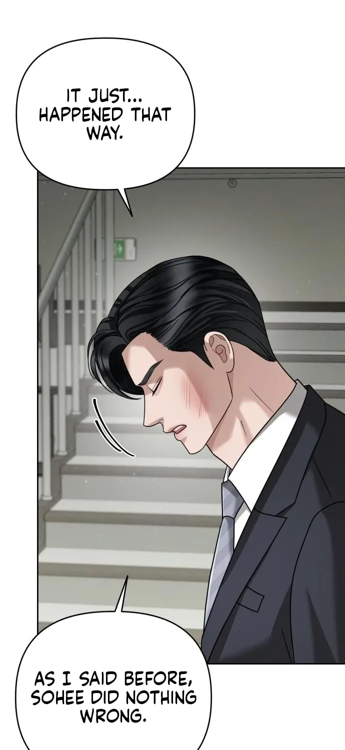 The Wavering Husband Chapter 28 page 68 - 