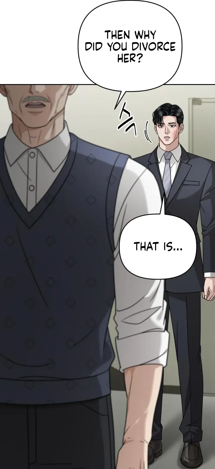 The Wavering Husband Chapter 28 page 71 - 