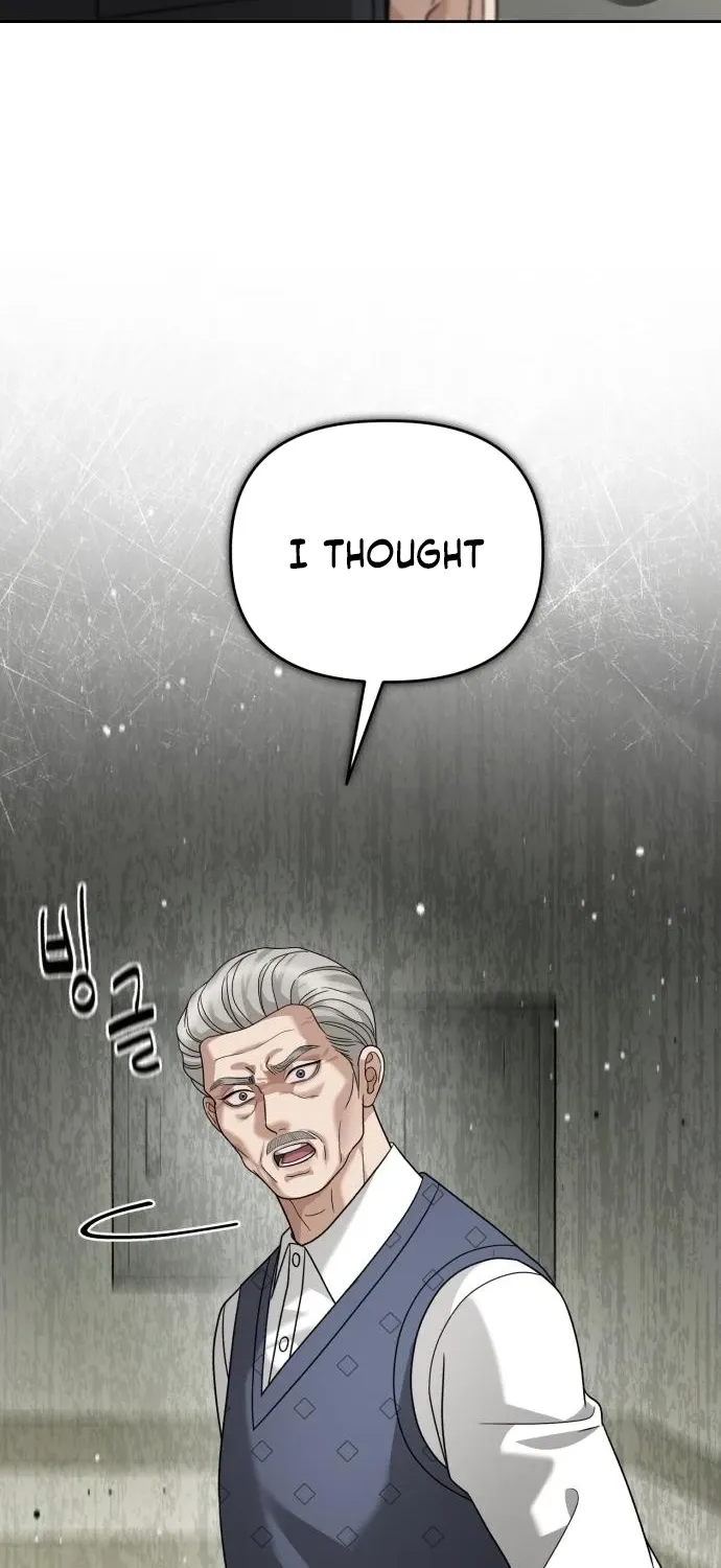 The Wavering Husband Chapter 28 page 72 - 