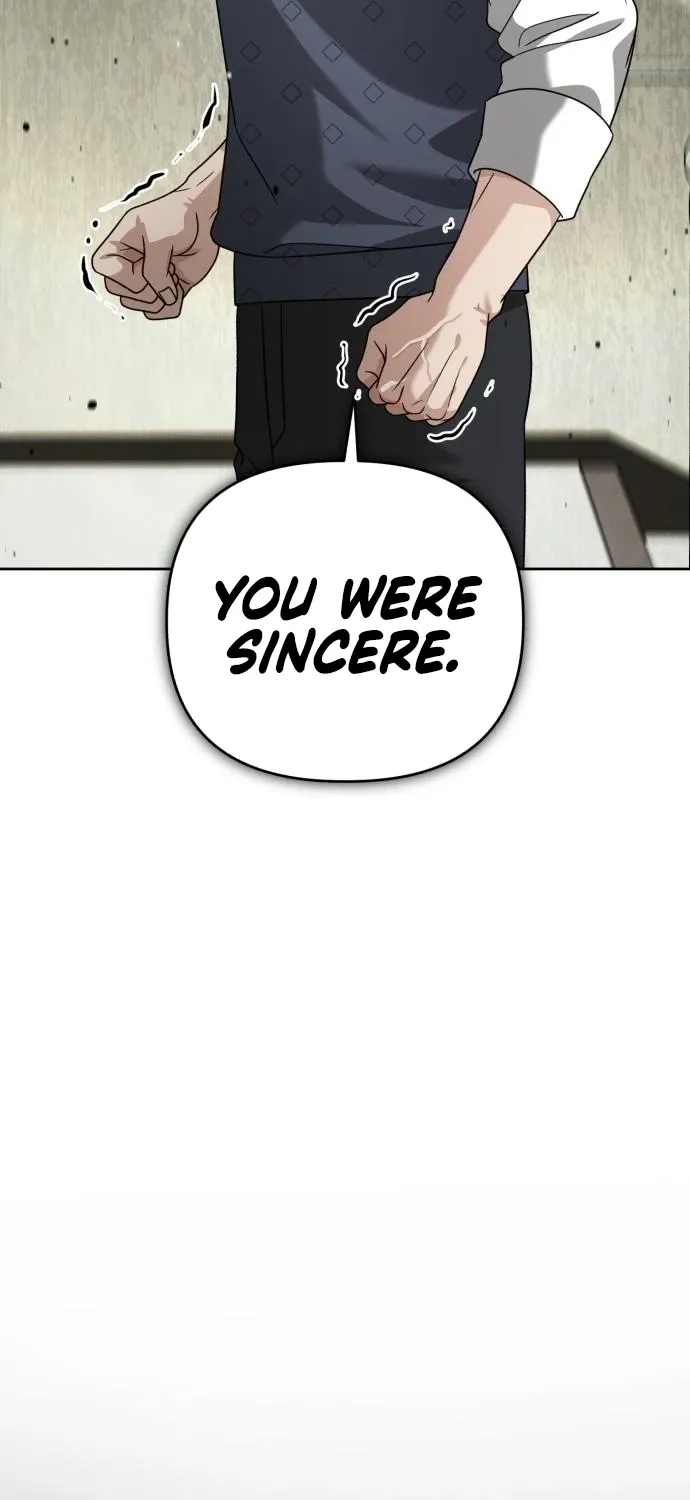The Wavering Husband Chapter 28 page 73 - 