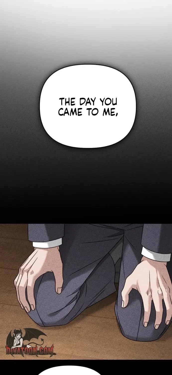 The Wavering Husband Chapter 28 page 74 - 