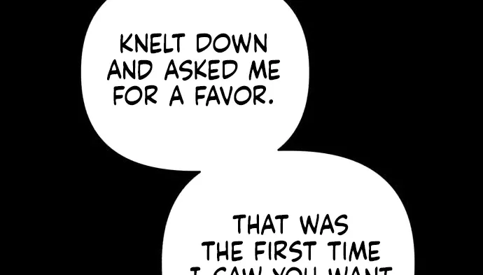 The Wavering Husband Chapter 28 page 75 - 