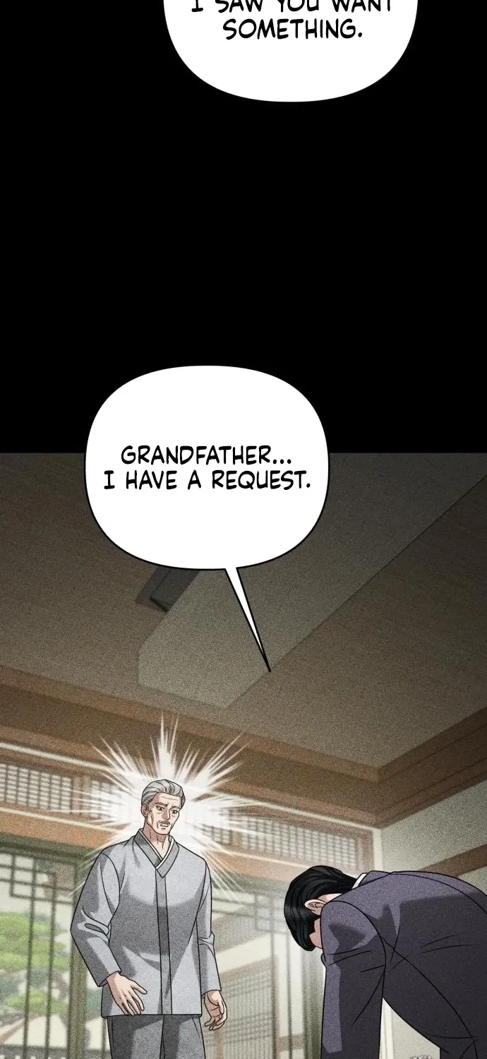 The Wavering Husband Chapter 28 page 76 - 