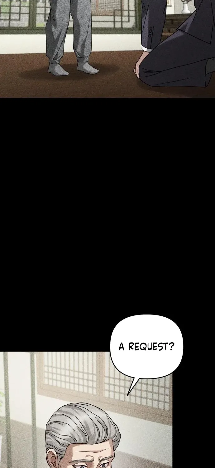 The Wavering Husband Chapter 28 page 77 - 