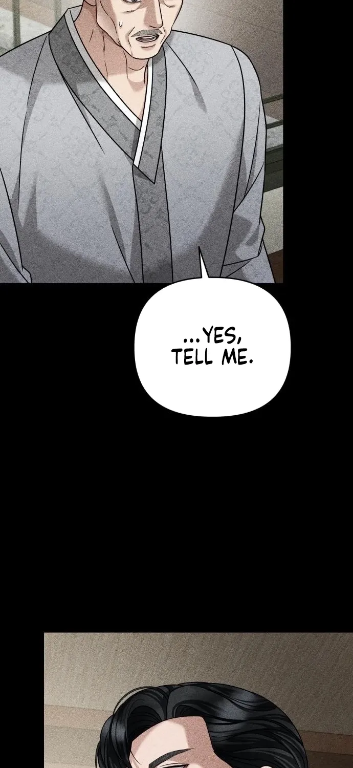 The Wavering Husband Chapter 28 page 78 - 