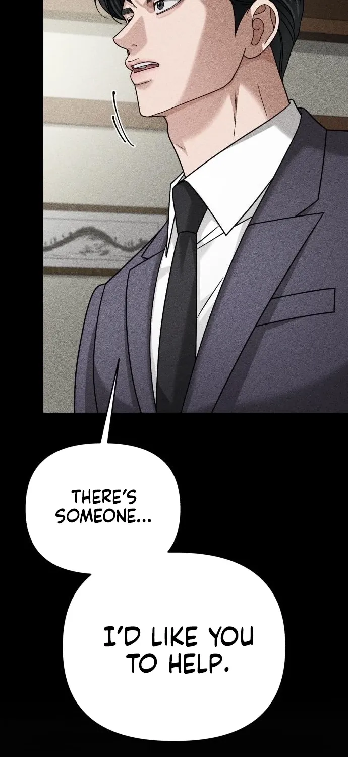 The Wavering Husband Chapter 28 page 79 - 