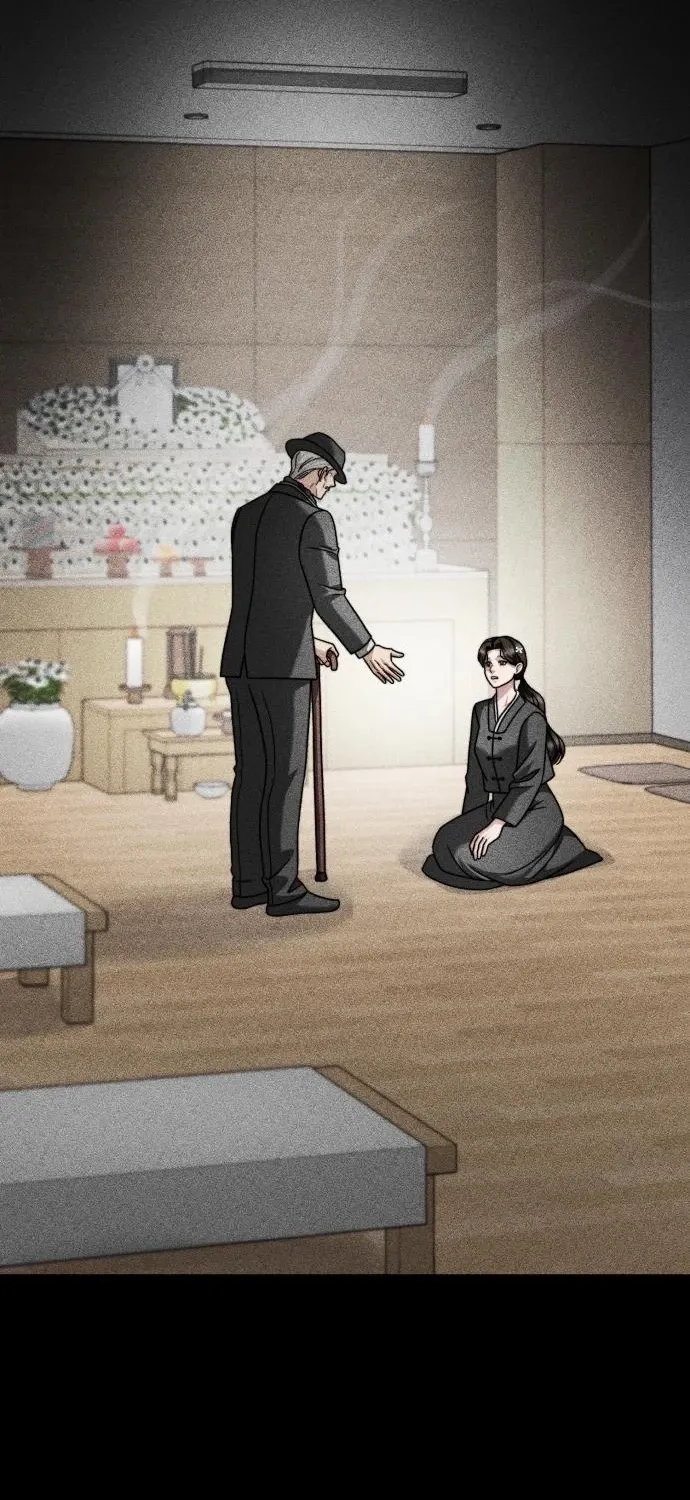 The Wavering Husband Chapter 28 page 81 - 
