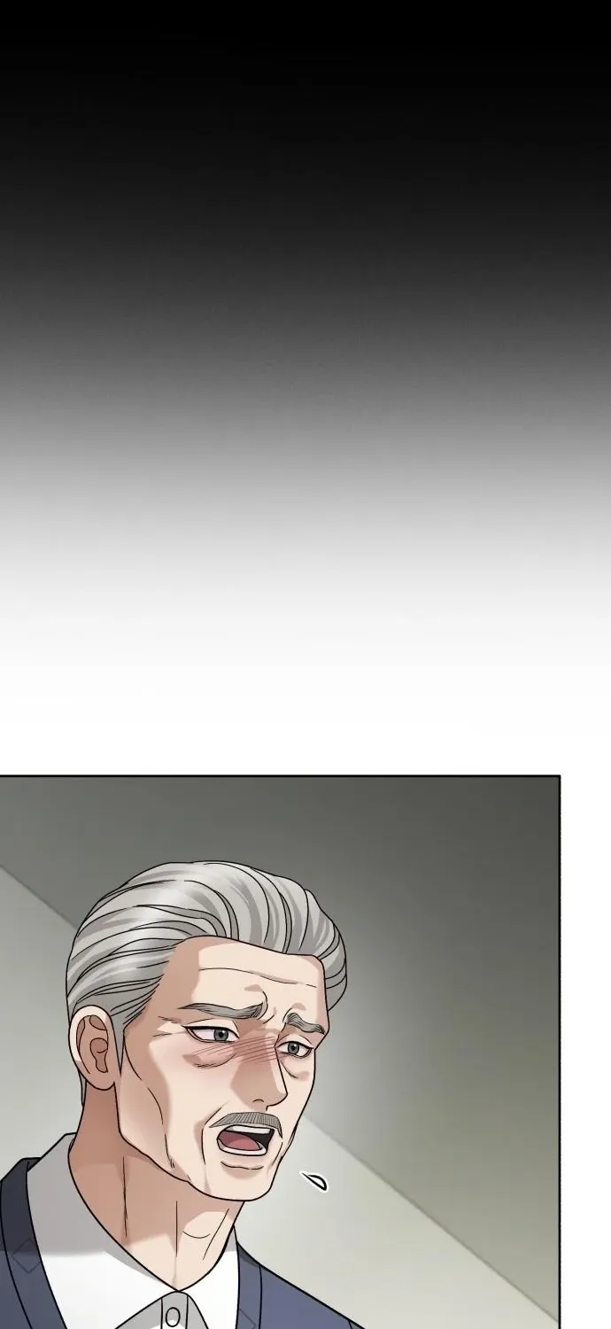 The Wavering Husband Chapter 28 page 82 - 