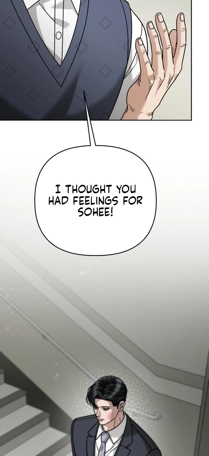 The Wavering Husband Chapter 28 page 83 - 