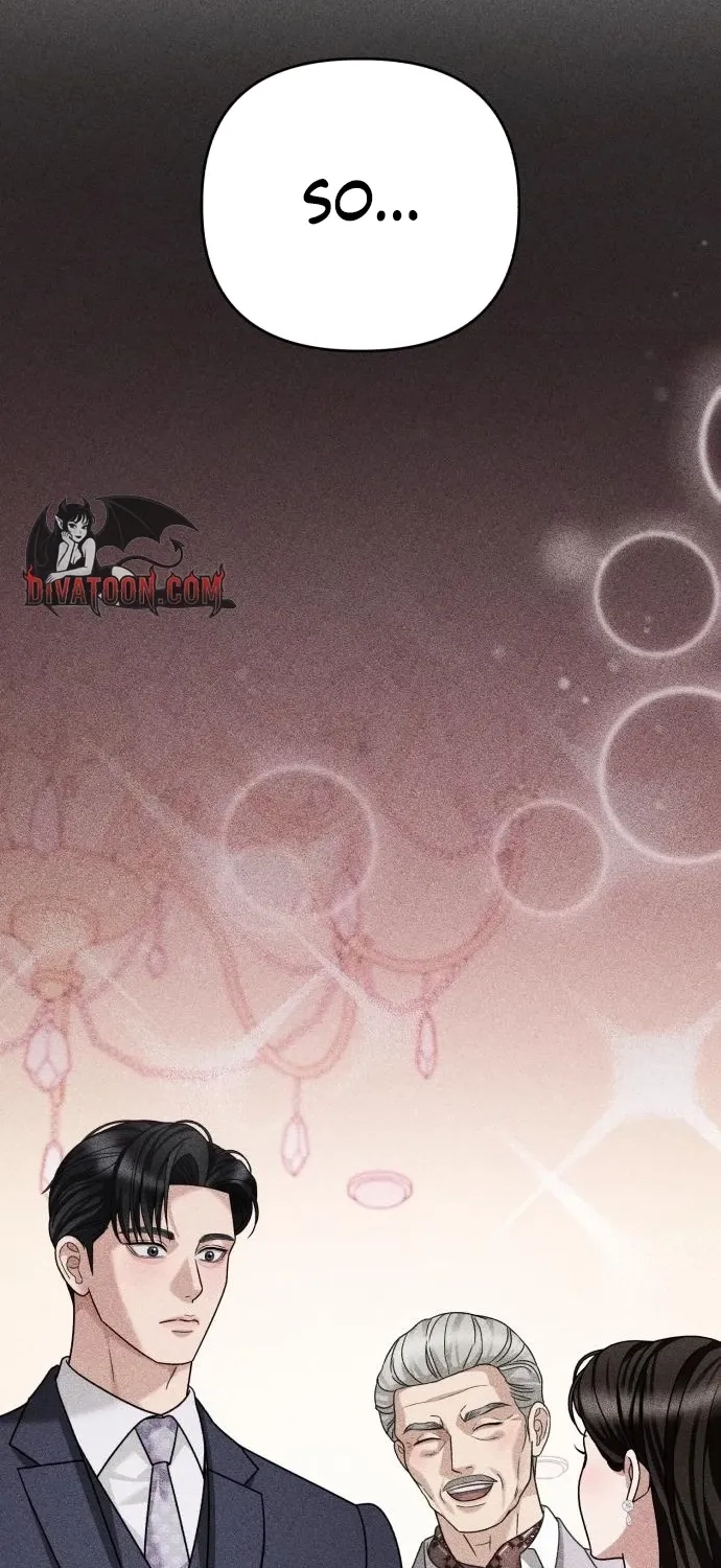 The Wavering Husband Chapter 28 page 86 - 