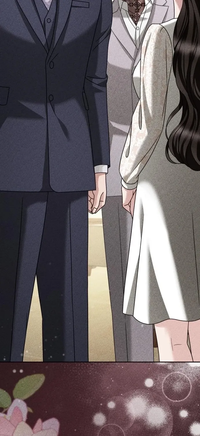 The Wavering Husband Chapter 28 page 87 - 