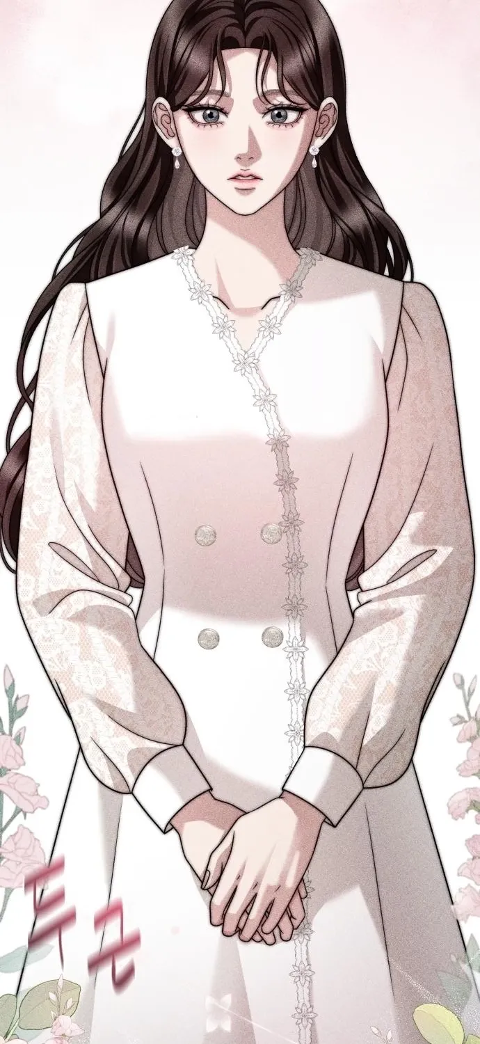The Wavering Husband Chapter 28 page 89 - 