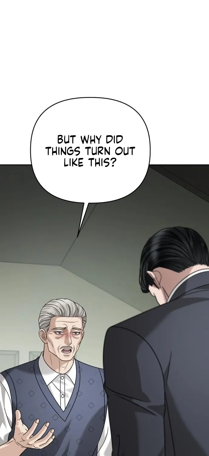 The Wavering Husband Chapter 28 page 92 - 