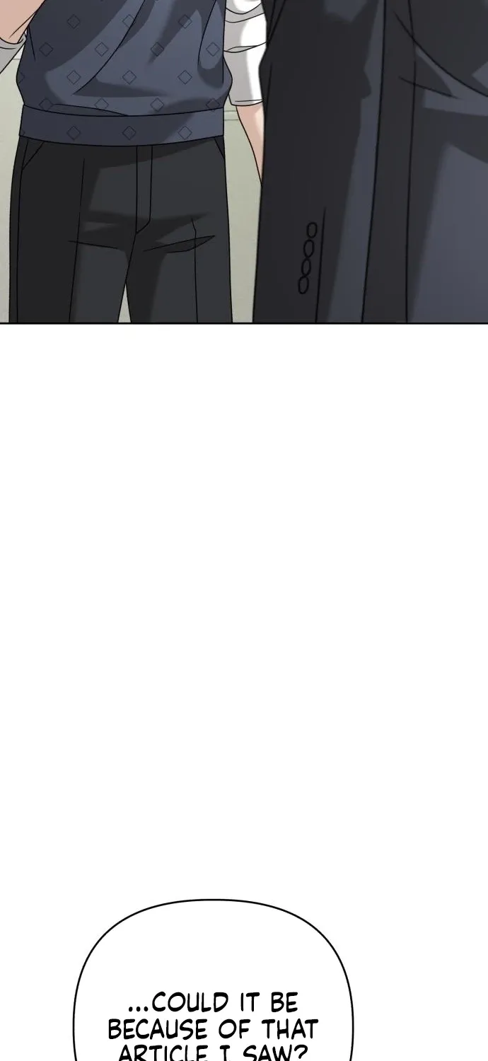 The Wavering Husband Chapter 28 page 93 - 